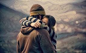 Spain, portugal, brazil and argentina. Por Que Se Celebra El 21 De Enero El Dia Internacional Del Abrazo El Eco