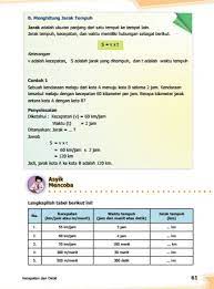 We did not find results for: Kunci Jawaban Buku Senang Belajar Matematika Kelas 5 Kurikulum 2013 Revisi 2018 Halaman 60 61 62 Kunci Soal Matematika