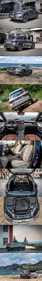 Pin On Car News