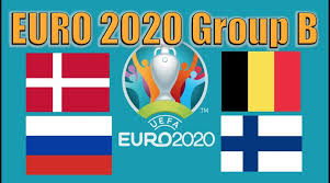 Livescore eurocopa 2021 (euro 2020) en directo con marcadores, clasificación eurocopa 2020 y detalles de partidos (goleadores, tarjetas, comparación de cuotas.) ofrecidos en flashscore.es. A7nfv6dknebhym