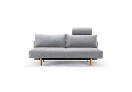 L 170 x p 95 x h 88 cm materasso 160x190 diplomat 80. Divano Letto Matrimoniale Comodo Uso Quotidiano Frode