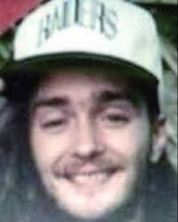 Jason Wiggins Obituary May 11, 2024