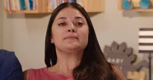 90 Day Fiancé: Are Loren & Libby Potthast Still Friends? (This Cast Member  Created Rift Between Them)