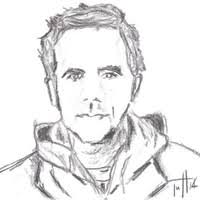 Pedro Múrias Bessone Mauritti