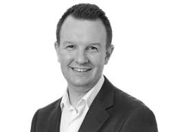 Australia's critical infrastructure laws strengthened