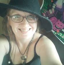 💯☮️🩵🖤🩷🕯