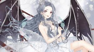 Keep a look out for my response in about 2 hours, unless someone hello again! How To Get Started In Love Nikki Dress Up Queen Siliconera