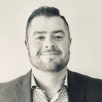 1200+ "Laird" profiles