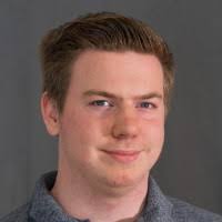 100+ "Mädel" profiles