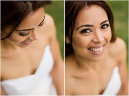 Maxine & Chris's Eagles Nest Elopement