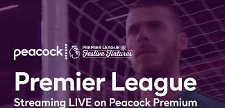 Nbc premier league schedule for the season 2020/2021 including live games on usa tv channels nbcsn and nbc during 2020/2021 season. Which Premier League Matches Have Been Removed From Peacock