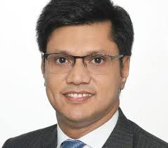 After you have passed your exams, you must be called to the bar and you must complete a. Fresh Senior Counsel Ritin Rai Du 95 Takes Tenancy At Uk Barristers Chambers 7kbw Legally India Career Intelligence For Lawyers Law Students