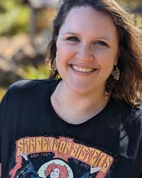 Find Dialectical Behavior (DBT) Therapists and Psychologists in Dodge  County