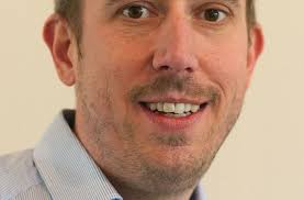 Ev. luth. Kirchenkreis Verden