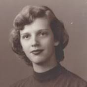 Hatchell Family Obituaries