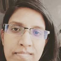 Angayarkanni Somasundaram