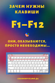 как найти человека по фамилии имени и отчеству в россии Navernyaka Kazhdyj Chetvertyj Chitatel Dannoj Stati Prakticheski Nikogda Ne Polzovalsya Imi Svoimi Rukami Klavishi F1 F12 Funkcional Simvoly Klaviatury Kompyuter