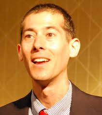 Pic Dir of Brigaders