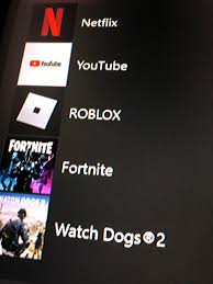You can generate robux for your. Xbox Icon Has Changed Roblox