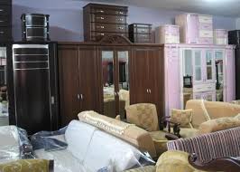 Ikinci El Esya Alanlar Ikinci El Esya Alan Yerler 2 El Esya Alanlar Home Furniture Home Decor