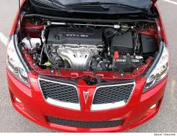 The pontiac vibe is a compact car that was sold by pontiac from 2002 to 2010. Everything You Need To Know About The Vibe Genvibe Community For Pontiac Vibe Enthusiasts