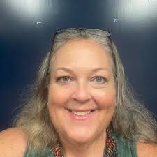 What are some free and foolproof beanie patterns with texture?