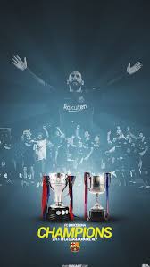 Looking for the best wallpapers? Team Wallpapers Barcaart