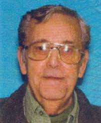 In Memory of Bobbie Jo Fleming