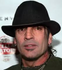 Bang Camaro, 'Revolution' — Video Exclusive