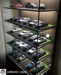 Bacon makes everything better, and the only thing better than bacon is bacon on the no. 270 Model Car Displays Ideas In 2021 Hot Wheels Display Displaying Collections Diecast Cars Display
