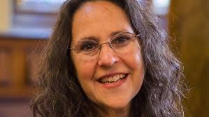 Spector to discuss ethical imagination and the dark side of Nazi  imagination