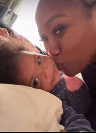 Happy 21st birthday to p'dnie