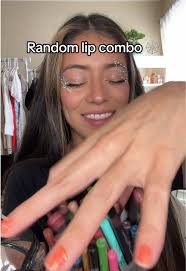 NYX Professional Makeup Plumping Lip Liners Review