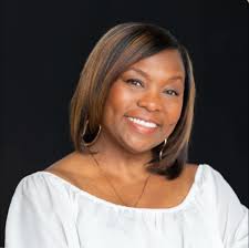 Merry Christmas from our family to yours!