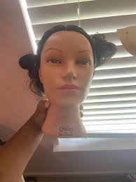 Scaramouche Genshin Impact Cosplay