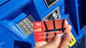 Check spelling or type a new query. Contactless Payment Save Time How To Use Tap To Pay At The Pump Pay For Gas Fast Youtube