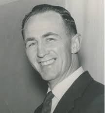 Death notices from across Melbourne