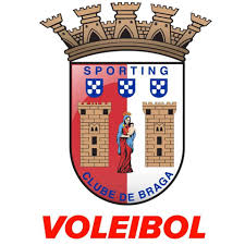Fut 19 sc braga players. S C Braga Voleibol Amateur Sports Team Braga Portugal Facebook 694 Photos