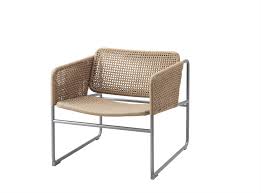 Ikea Us Furniture And Home Furnishings Ikea Inspiration Armchair Trending Decor