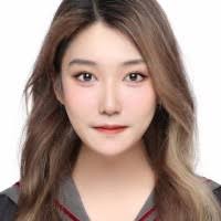 60+ "Xiaomei ???" profiles