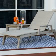 All outdoor recycled plastic chaise lounge chair collection wildridge outdoor furniture contemporary collection. Summit Sun Reclining Teak Chaise Lounge Teak Chaise Lounge Sun Lounge Chair Lounge Design