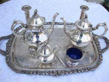 Fie ca viata sa fie frumoasa pentru amandoi, sa traiti frumos si sa fiti un exemplu demn de urmat. Nunta De Argint