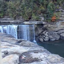 Maybe you would like to learn more about one of these? Cabin Rental Picture Of Cumberland Falls State Resort Park Corbin Tripadvisor