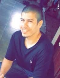 Randy T. Hernandez Obituary August 9, 2022