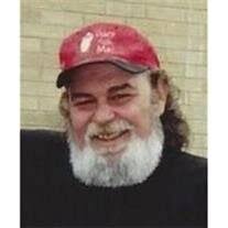 Billie David Surface Obituary