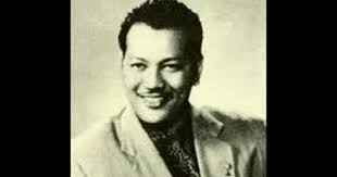 P Ramlee Suara Takbir Full Song Lyrics Try To Remember Lyrics The Kingston Trio Penang
