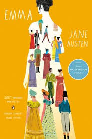 Ilmainen toimitus yli 39,90 euron tilauksiin. 440 Penguin Classics Ideas In 2021 Penguin Classics Books Favorite Books