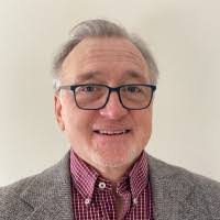 Russell Mcwilliams's Instagram, Twitter & Facebook