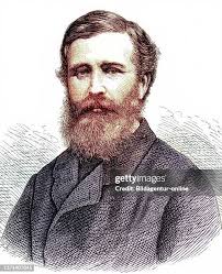 135 Art Lovett Photos & High Res Pictures