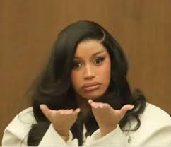 Women Aesthetics 🤍🖤